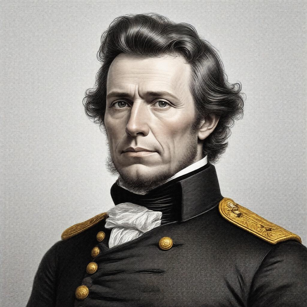 William S. Hamilton